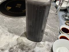 -国惠大酒楼(仓山万达店)