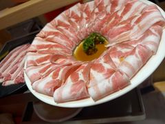 -韩宫宴和牛烤肉(苏州悠方购物中心店)