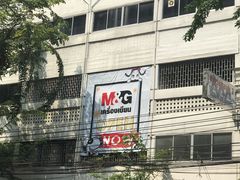 -唐人街(耀华力路)