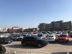 -中国丹阳眼镜城