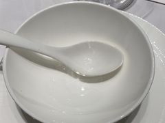 -楚禾宴·家宴(光谷大道店)