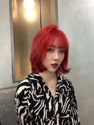 -SEBASTIAN塞巴斯汀