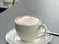 -杭州西子湖四季酒店-WL BISTRO西湖餐厅(灵隐路店)