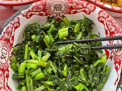 -浏阳小饭铺(洪西小区店)
