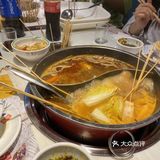 环境就一般般,味道也还可以吧,总体感觉不错