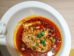 -川里谈·川味小馆(北京路店)