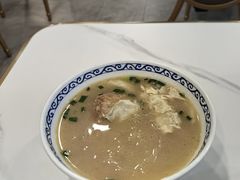 -南八仙·老上海味道(南京东路店)