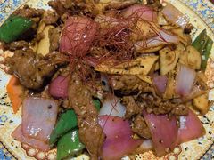 -盏簋品味馆(沙溪店)