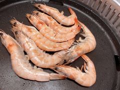 -花味·自助烤肉(雨花客厅店)