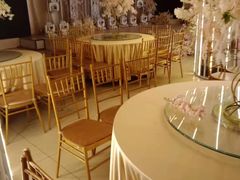 -满汉楼(江畔店)