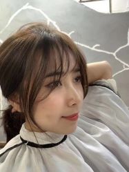 -MT·ID 烫发.染发.接发SALON