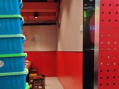 -7只羊·鲜羊肉串·地锅鸡精酿(玄武墨香路店)