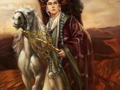 -交通银行前滩31演艺中心