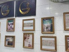 -玉椰林甜品店(创始店)