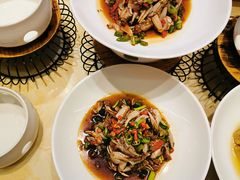-大张烙馍村(泉山店)