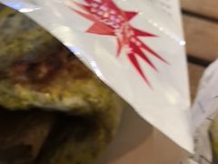 -清真·二嫂子煎饼果子(鼓楼旗舰形象店)