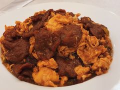 -郭林家常菜(洋桥店)