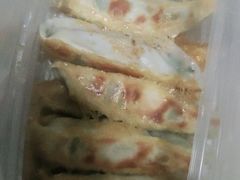 -乔家小院•本地小海鲜•非遗驴肉(万年泉路店)