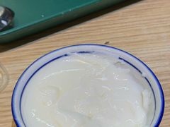 -东记甜品(佛山总店)