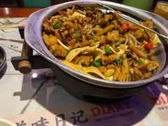 -蛙小侠(吾悦广场店)