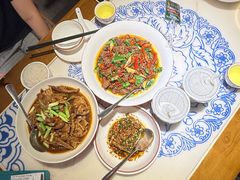 -柴火农家·江西赣南菜(土华店)