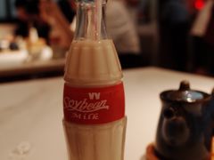 -镇南锅盖面馆(解放路店)