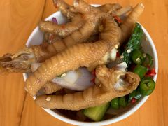 -张醪糟