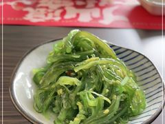 -仙隐小鹿中华料理(南宁万象城店)