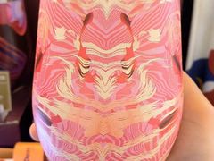 -哈根达斯(龙湖时代天街店)