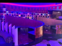 -歌迷量贩KTV(南阳路店)