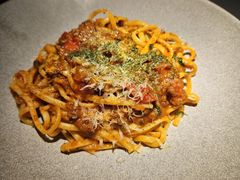 -West10 西拾·西餐厅·创意菜(未来科技城店)