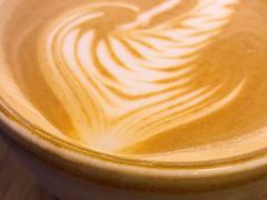 -HAPPEN(江川东路店)