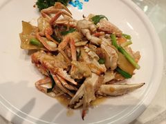 -大东海海鲜酒楼(渔人码头总店)