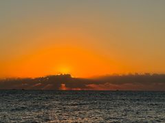 -日照灯塔风景区