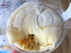-蜜蜂小象·榴莲千层蛋糕(时代汇11栋店)