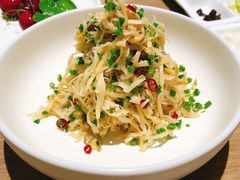 -小大董·烤鸭(凤凰汇店)