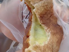 -韩国利尔面包(桂林路店)