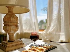 -Coral珊瑚·cottage(郫都店)