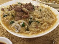 -揭阳钟记小食(福田新村店)