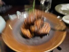 -夜上海(新天地店)