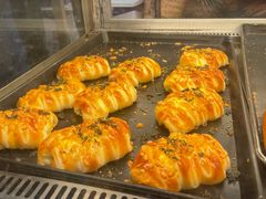 -洪九公(田子坊店)