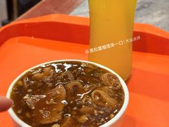 -天兴居(鲜鱼口街店)