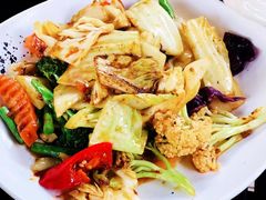 -泰堤坊(淡水体育馆店)