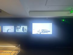 -中国美术学院-美术馆