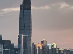 -冠记·肠粉粥品专家(江南大道店)