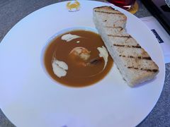 -Ministry of Crab•MOC(交子大道店)