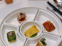 -福港轩·中餐厅(厦门香格里拉店)