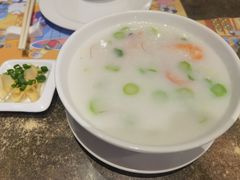 -食街•早茶•儿童套餐(长隆企鹅酒店)