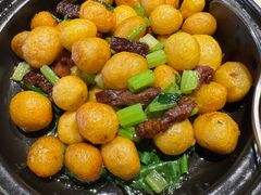 -黔香阁·味(花木店)