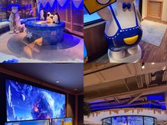 -北方暖暖温泉洗浴(沈阳北站店)